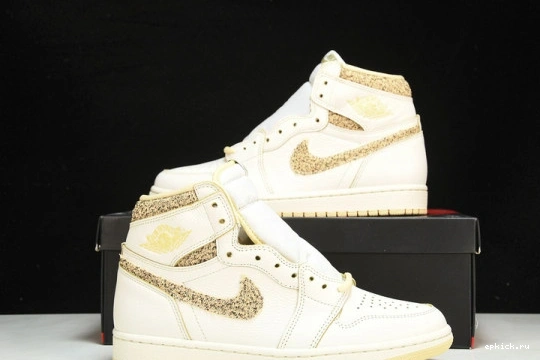 Cheap EP 1 Retro Vibrations  Naija  OG  Of FD8631-100 High FD8631-100 Jordan Craft 0113